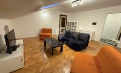 Cetvorosoban stan, Rijeka, Centar, prodaja, 228000 €, 103 m2