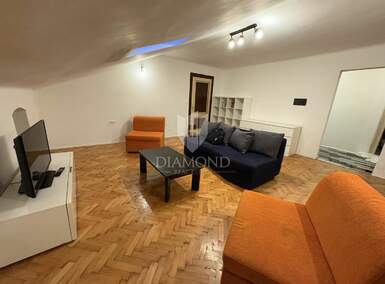 Cetvorosoban stan, Rijeka, Centar, prodaja, 228000 €, 103 m2