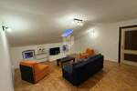 Cetvorosoban stan, Rijeka, Centar, prodaja, 228000 €, 103 m2
