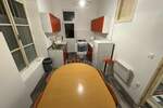 Cetvorosoban stan, Rijeka, Centar, prodaja, 228000 €, 103 m2
