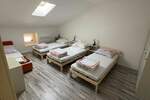 Cetvorosoban stan, Rijeka, Centar, prodaja, 228000 €, 103 m2