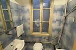 Cetvorosoban stan, Rijeka, Centar, prodaja, 228000 €, 103 m2