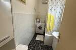 Cetvorosoban stan, Rijeka, Centar, prodaja, 228000 €, 103 m2
