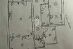 Cetvorosoban stan, Rijeka, Centar, prodaja, 228000 €, 103 m2