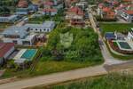 Zemljiste, Novigrad, prodaja, 210000 €, 723 m2
