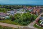 Zemljiste, Novigrad, prodaja, 210000 €, 700 m2