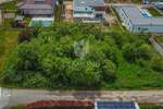 Zemljiste, Novigrad, prodaja, 210000 €, 700 m2