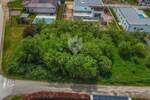 Zemljiste, Novigrad, prodaja, 210000 €, 700 m2