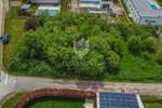 Zemljiste, Novigrad, prodaja, 210000 €, 700 m2
