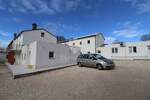 Kuca, Poreč, prodaja, 933750 €, 857 m2