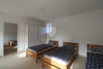 Kuca, Poreč, prodaja, 933750 €, 857 m2