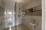 Kuca, Poreč, prodaja, 933750 €, 857 m2