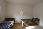 Kuca, Poreč, prodaja, 933750 €, 857 m2