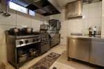 Kuca, Poreč, prodaja, 933750 €, 857 m2