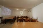 Kuca, Poreč, prodaja, 933750 €, 857 m2