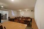 Kuca, Poreč, prodaja, 933750 €, 857 m2