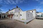 Kuca, Poreč, prodaja, 933750 €, 857 m2