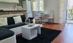 Dvosoban stan, Rijeka, Pećine, prodaja, 290000 €, 35 m2