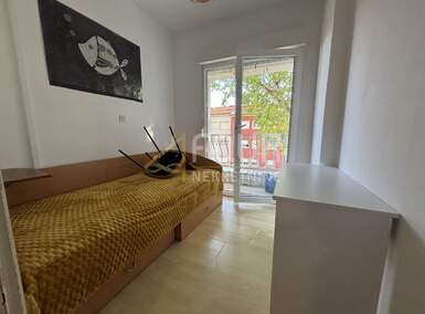 Trosoban stan, Rijeka, Škurinje, najam, 480 €, 36 m2