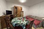 Trosoban stan, Rijeka, Škurinje, najam, 480 €, 36 m2
