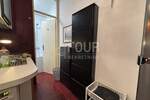 Trosoban stan, Rijeka, Škurinje, najam, 480 €, 36 m2