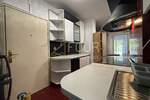 Trosoban stan, Rijeka, Škurinje, najam, 480 €, 36 m2