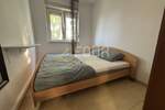 Trosoban stan, Rijeka, Škurinje, najam, 480 €, 36 m2