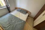 Trosoban stan, Rijeka, Škurinje, najam, 480 €, 36 m2