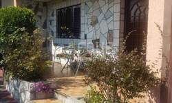 Dvosoban stan, Rijeka, Drenova, najam, 550 €, 65 m2