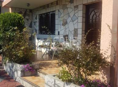 Dvosoban stan, Rijeka, Drenova, najam, 500 €, 65 m2