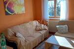 Dvosoban stan, Rijeka, Drenova, najam, 500 €, 65 m2