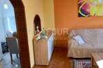 Dvosoban stan, Rijeka, Drenova, najam, 500 €, 65 m2
