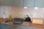 Dvosoban stan, Rijeka, Drenova, najam, 500 €, 65 m2