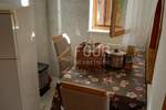 Dvosoban stan, Rijeka, Drenova, najam, 500 €, 65 m2