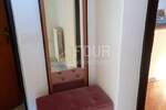 Dvosoban stan, Rijeka, Drenova, najam, 500 €, 65 m2
