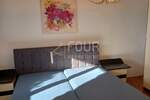 Dvosoban stan, Rijeka, Drenova, najam, 500 €, 65 m2