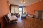Trosoban stan, Rijeka, Krnjevo, prodaja, 249000 €, 77 m2