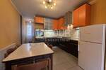 Trosoban stan, Rijeka, Krnjevo, prodaja, 249000 €, 77 m2
