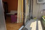 Trosoban stan, Rijeka, Krnjevo, prodaja, 249000 €, 77 m2