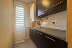 Trosoban stan, Rijeka, Krnjevo, prodaja, 249000 €, 77 m2