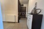 Trosoban stan, Rijeka, Krnjevo, prodaja, 249000 €, 77 m2