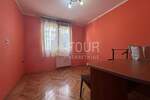 Trosoban stan, Rijeka, Krnjevo, prodaja, 249000 €, 77 m2