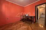 Trosoban stan, Rijeka, Krnjevo, prodaja, 249000 €, 77 m2