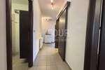 Trosoban stan, Rijeka, Krnjevo, prodaja, 249000 €, 77 m2