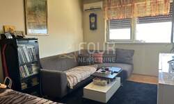 Trosoban stan, Rijeka, Podmurvice, prodaja, 205000 €, 69 m2