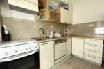 Dvosoban stan, Rijeka, Pehlin, najam, 560 €, 38 m2