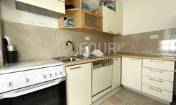 Dvosoban stan, Rijeka, Pehlin, najam, 560 €, 38 m2