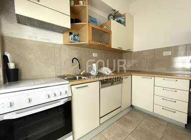 Dvosoban stan, Rijeka, Pehlin, najam, 560 €, 38 m2