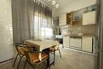 Dvosoban stan, Rijeka, Pehlin, najam, 560 €, 38 m2