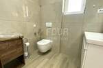 Dvosoban stan, Rijeka, Pehlin, najam, 560 €, 38 m2